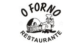 Restaurante O Forno